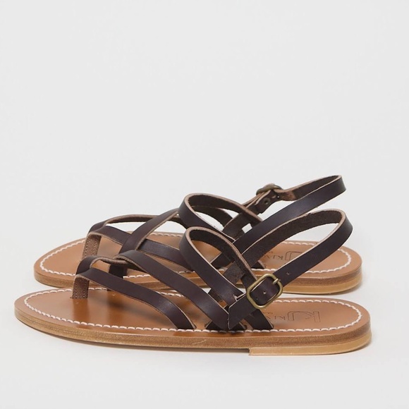 K. Jacques Nemesis, cafe - Picture 2 of 4